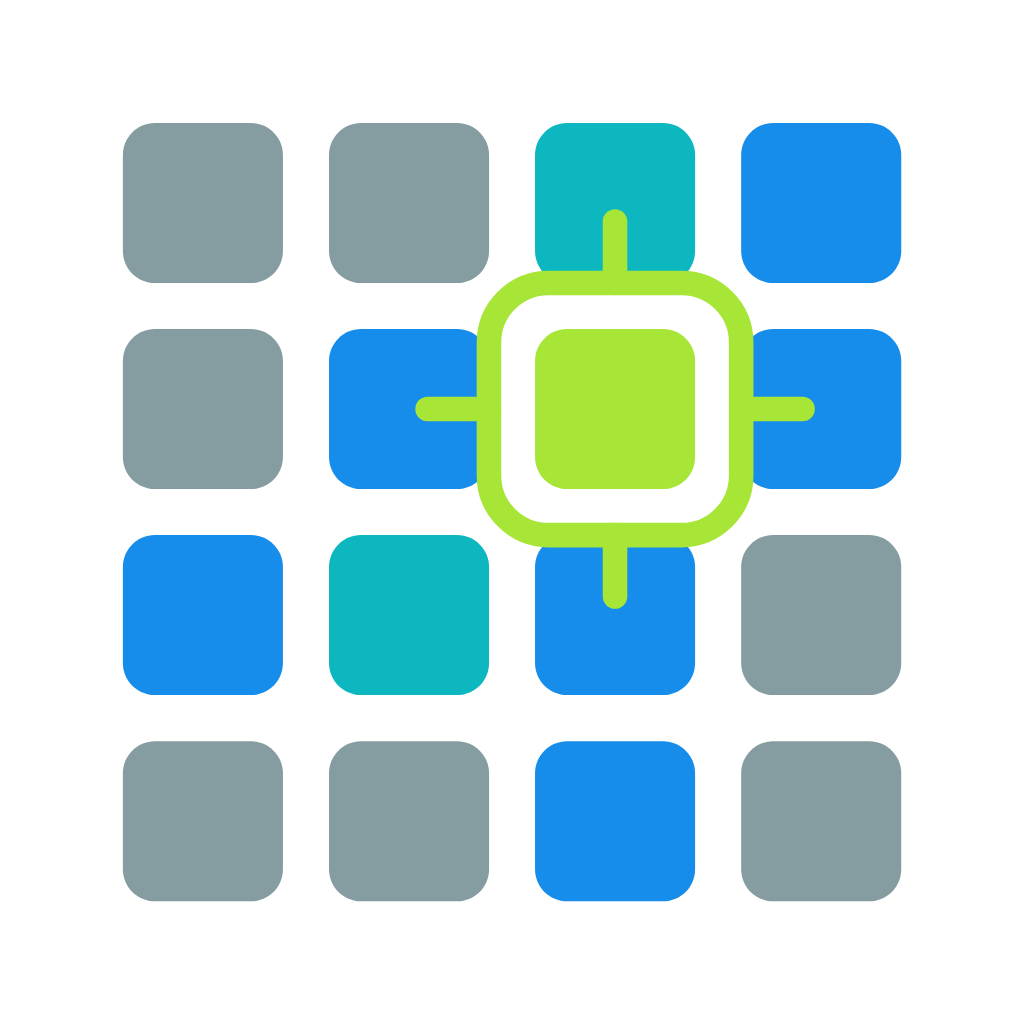 Progress and Property logo